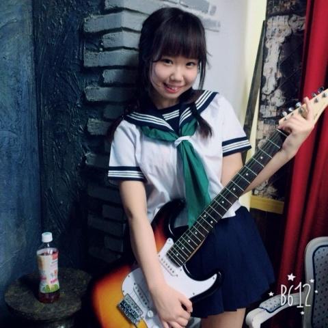 塚本真美 みぃ さんのミクチャ動画 まだまだ現役なの