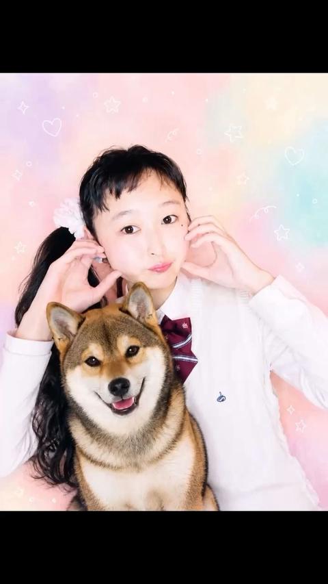 1800万ユーザーが使うライブ＆動画コミュニティアプリ ミクチャ