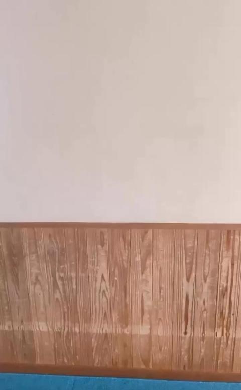 Tony  Actor さんのミクチャ動画 - フォー⤴️