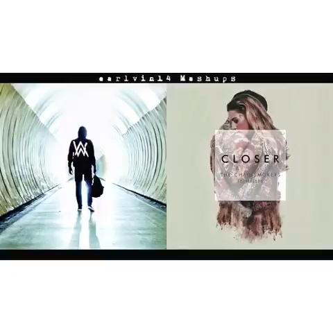 Close the chainsmokers. Closer album Cover Chainsmokers. Alan Walker Faded фото из клипа.