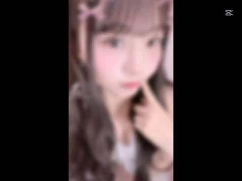 1800万ユーザーが使うライブ＆動画コミュニティアプリ ミクチャ