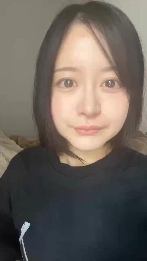 葉っぱちゃんさんの動画