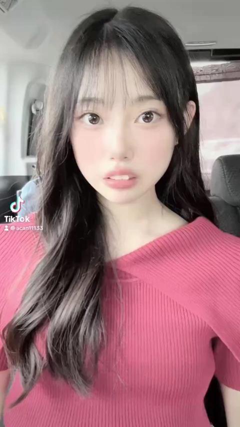 1800万ユーザーが使うライブ＆動画コミュニティアプリ ミクチャ