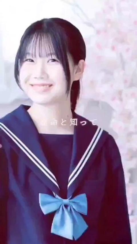 かなっち かなっち🇫🇷 (@kn16kn16) / Posts / X