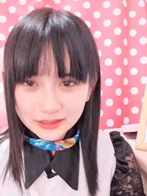 つむちゃ🍵💜☆ふるふぃすたぁ☆#日本海さんのミクチャ動画 - 