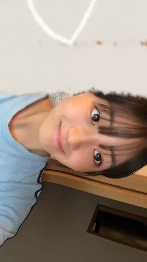 1800万ユーザーが使うライブ＆動画コミュニティアプリ ミクチャ