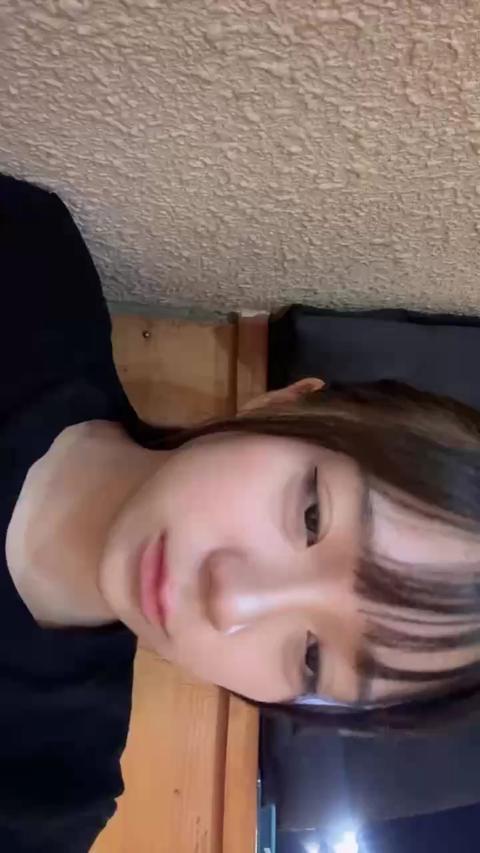 1800万ユーザーが使うライブ＆動画コミュニティアプリ ミクチャ