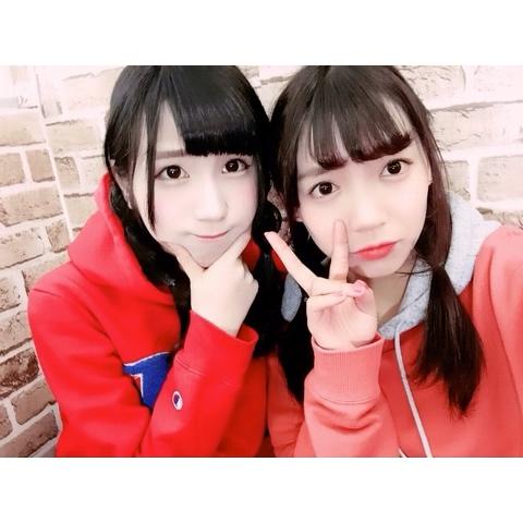 ちゆうさんの動画