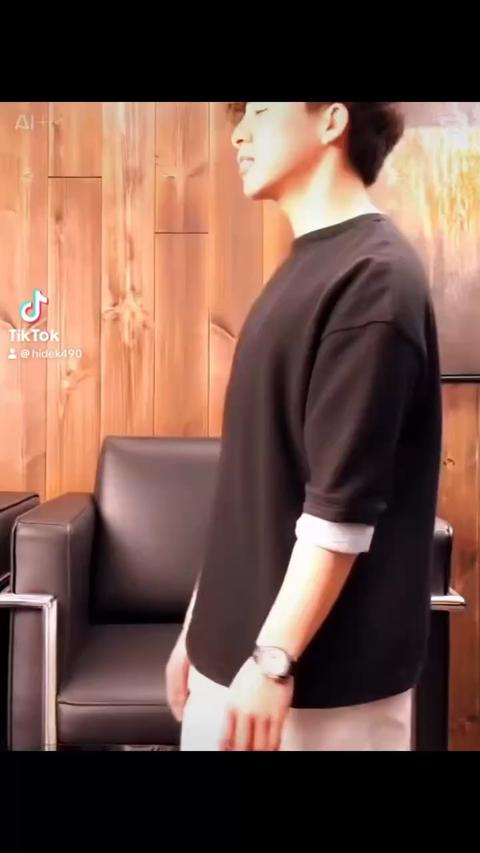 1800万ユーザーが使うライブ＆動画コミュニティアプリ ミクチャ