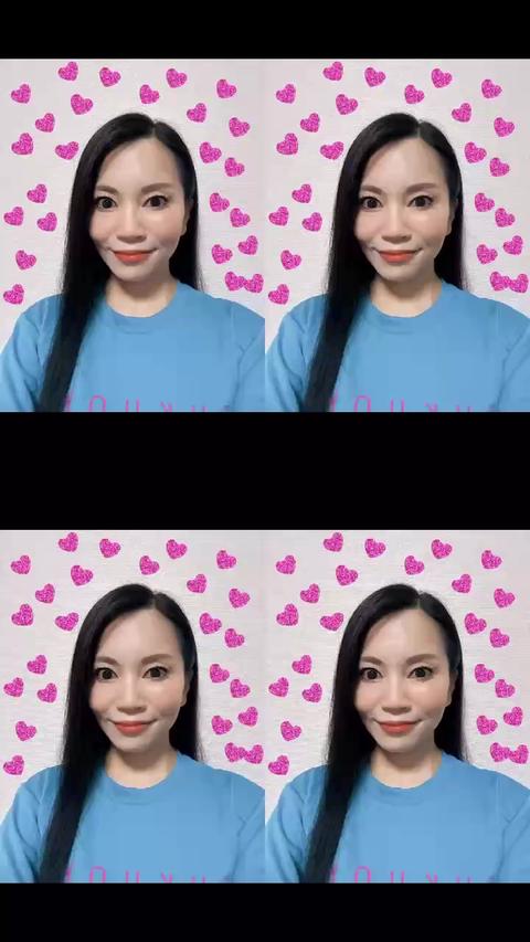 ミスジャパン2025 福岡大会 スタートダッシュ - ミクチャ (MIXCHANNEL)