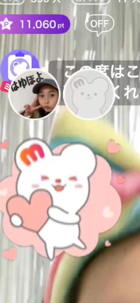 レベル10以下限定！- ライバー×ライバー Beginner試験 <March  