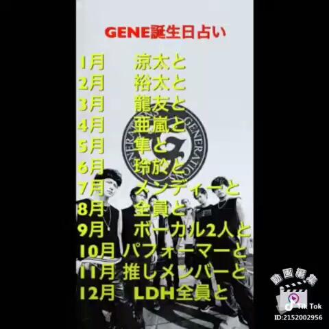 かたれお さんのミクチャ動画 皆さん 何だったったかコメントで教えてください