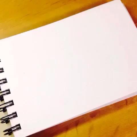 ふみえもんさんのミクチャ動画 10月11日で1年6ヶ月記念日 秘密で作ってたから喜んでくれるかな 遊助 全部好き