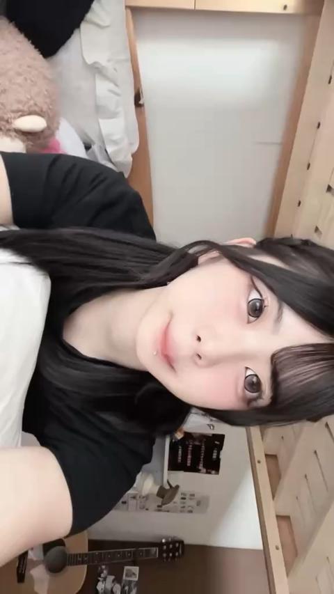 1800万ユーザーが使うライブ＆動画コミュニティアプリ ミクチャ