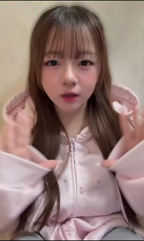 黒嵜菜々子プロデュースRoot mimi×春海りお加入新規アイドルグループ