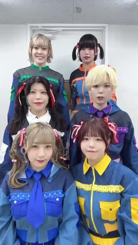 1800万ユーザーが使うライブ＆動画コミュニティアプリ ミクチャ