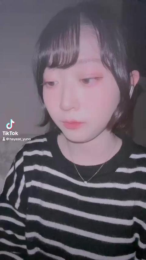 1800万ユーザーが使うライブ＆動画コミュニティアプリ ミクチャ