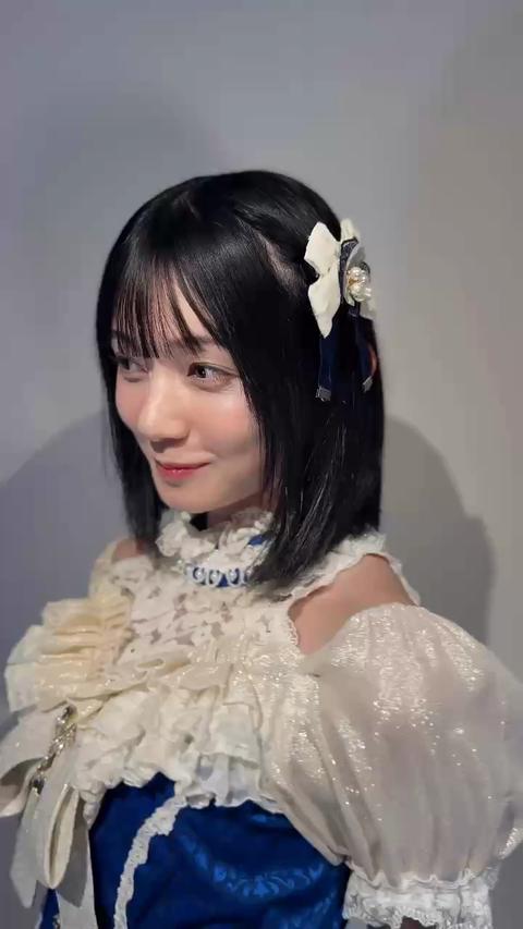 熊澤風花(TaskhaveFun)さんの動画