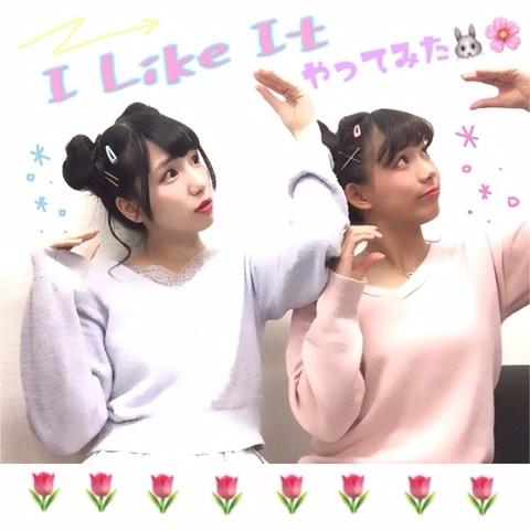 ちゆうさんの動画