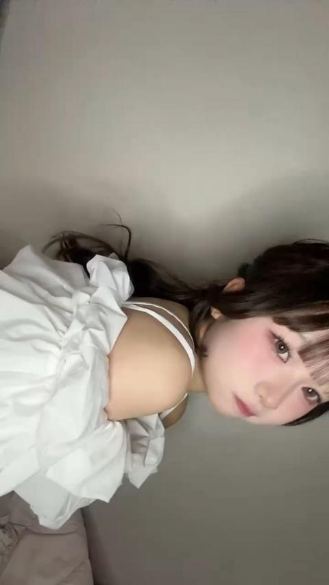 幸せにしにきてーーー 5/31までまだドリプリ続きます‼️ゲリラほんとに