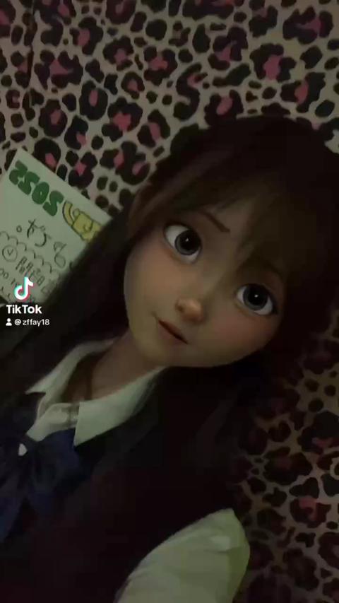 1800万ユーザーが使うライブ＆動画コミュニティアプリ ミクチャ