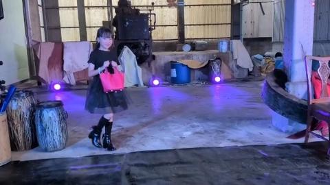 1800万ユーザーが使うライブ＆動画コミュニティアプリ ミクチャ