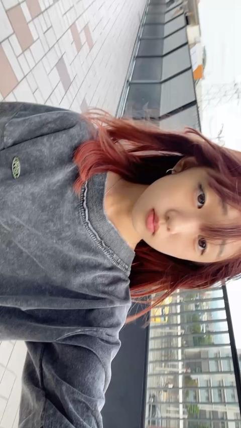 ふみちゃん CYBERJAPAN DANCERS 写真集『Yummy!』 9月17日発売／宝島社 🍉好評予約