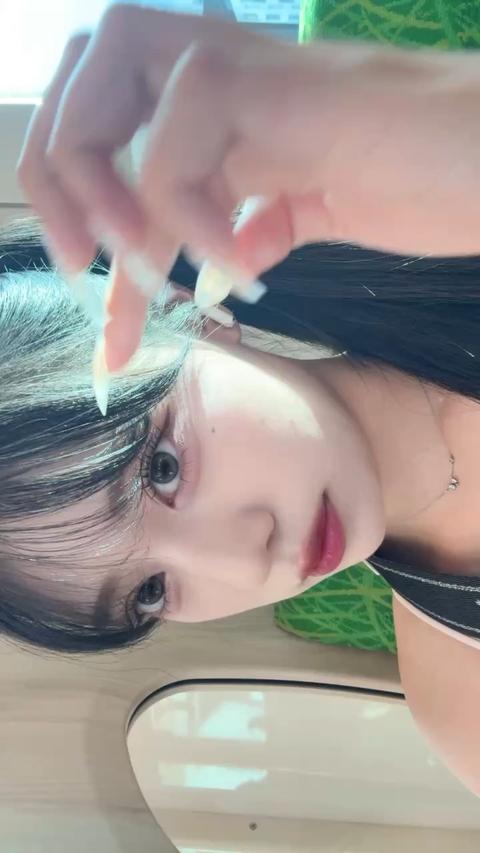 9月もよろしくね‎🤍 札コレ歩くよー‼️ - ミクチャ (MIXCHANNEL)