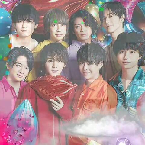 50 Hey Say Jump 壁紙 シンプル 最高の花の画像