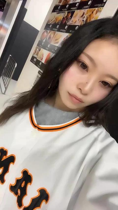 ちゅぴ 1800万ユーザーが使うライブ＆動画コミュニティアプリ ミクチャ