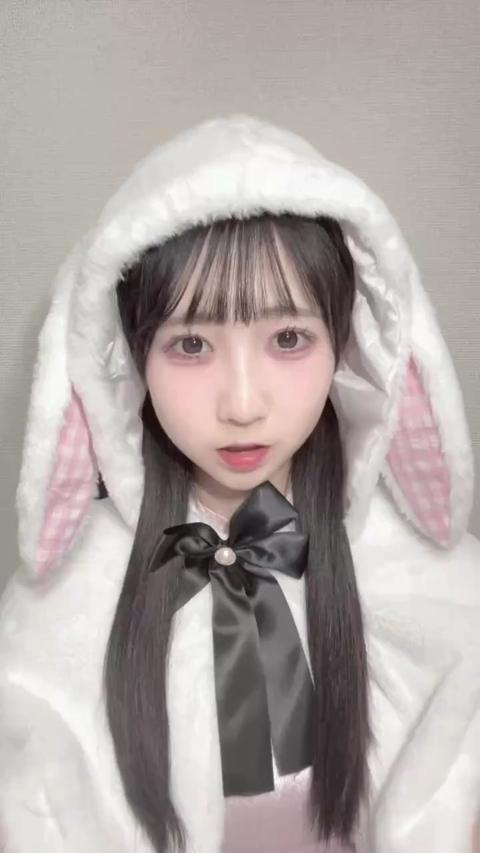 1800万ユーザーが使うライブ＆動画コミュニティアプリ ミクチャ