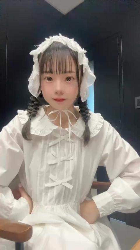 Waste(twice) - みなペンギン Waste(twice) - みなペンギン ミナペンギン (@Twiceminablack) / X