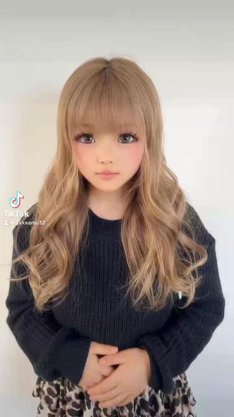 決勝中‼️あむが絶対専属になる❤️‍🔥🩷 #KOGYARU専属オーディション