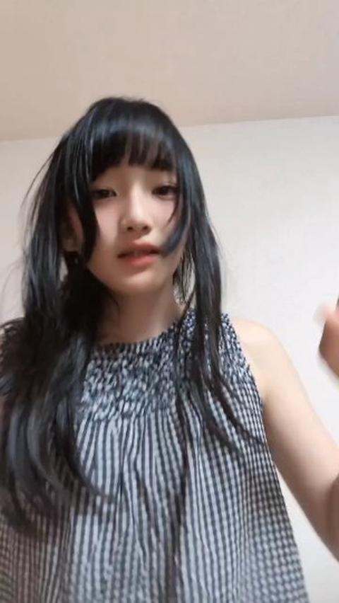 1800万ユーザーが使うライブ＆動画コミュニティアプリ ミクチャ