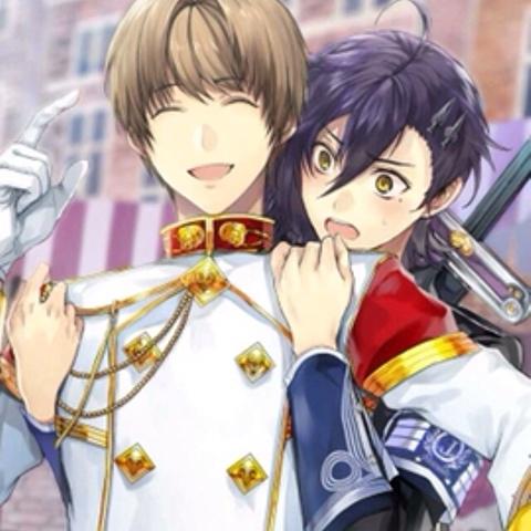 楓花は秋組ℓsnye さんのミクチャ動画 ネタバレ注意 イケメン革命スチル