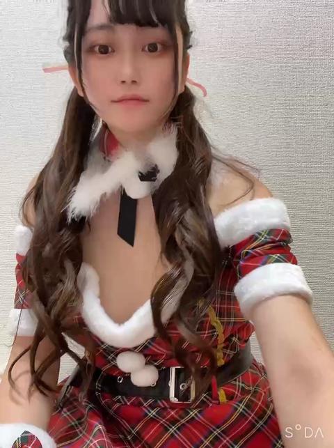 1800万ユーザーが使うライブ＆動画コミュニティアプリ ミクチャ