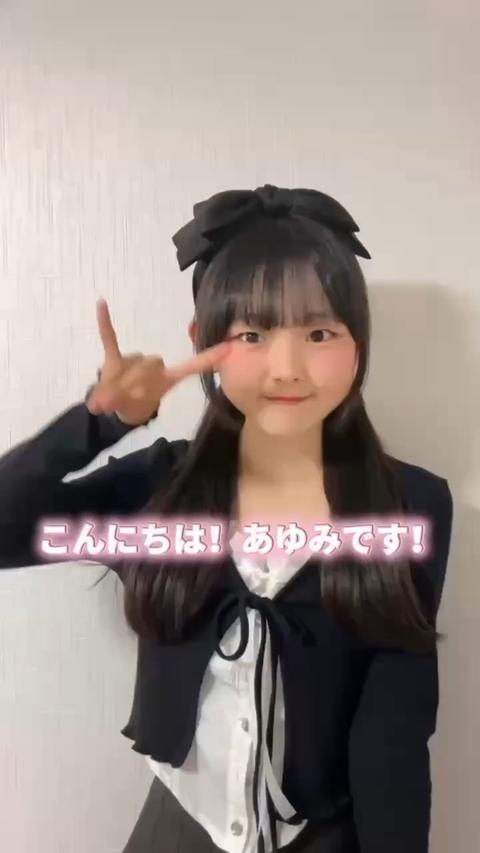 1800万ユーザーが使うライブ＆動画コミュニティアプリ ミクチャ