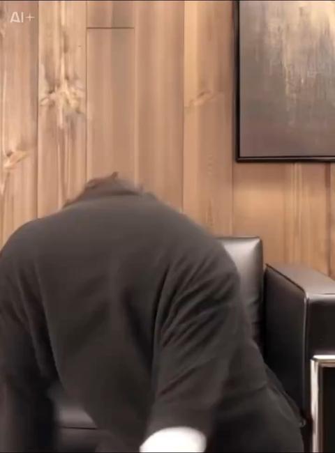 ひでっち 1800万ユーザーが使うライブ＆動画コミュニティアプリ ミクチャ