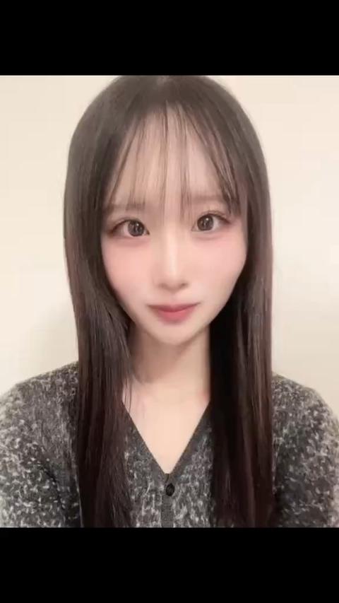 黒嵜菜々子プロデュースRoot mimi×春海りお加入新規アイドルグループ