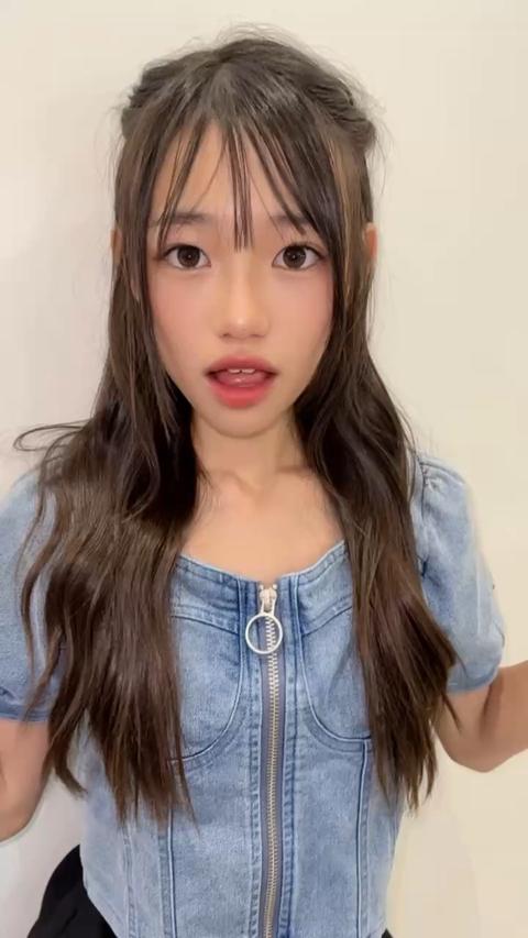 1800万ユーザーが使うライブ＆動画コミュニティアプリ ミクチャ