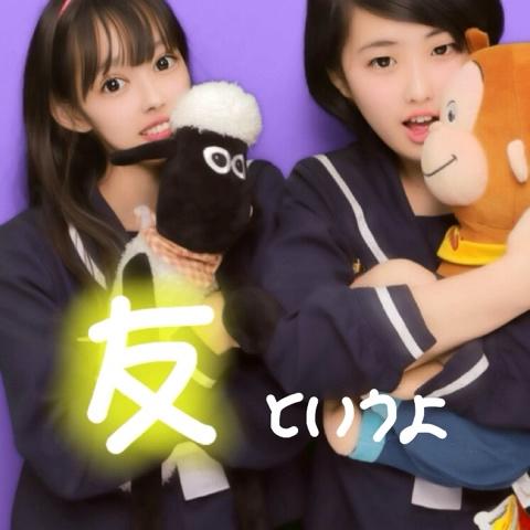 レネさんのミクチャ動画 みありに