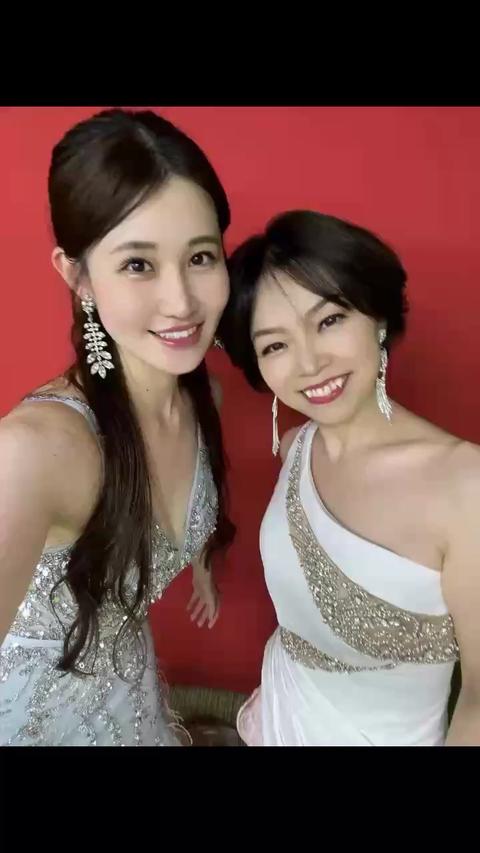 ミスジャパン2025 福岡大会 ミクチャ審査 - ミクチャ (MIXCHANNEL)