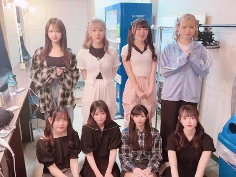 SAI²Riumさんの動画