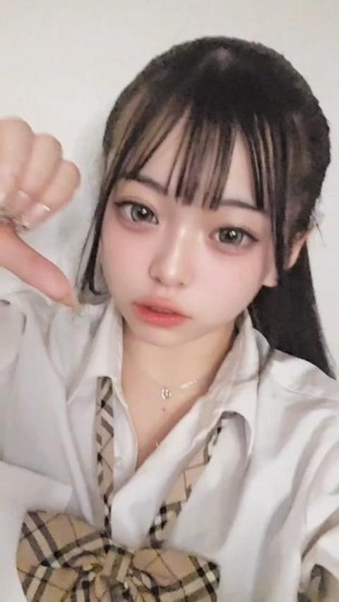 1800万ユーザーが使うライブ＆動画コミュニティアプリ ミクチャ