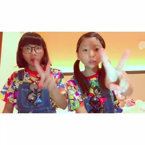 ここかっぱ さんのミクチャ動画 ディズニーシー行ってきた 最近撮ったやつ