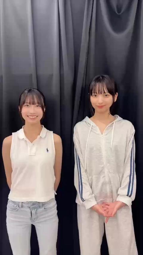 絶対1位✨️諦めない✨️本日最終日です！ みんなが居てくれる