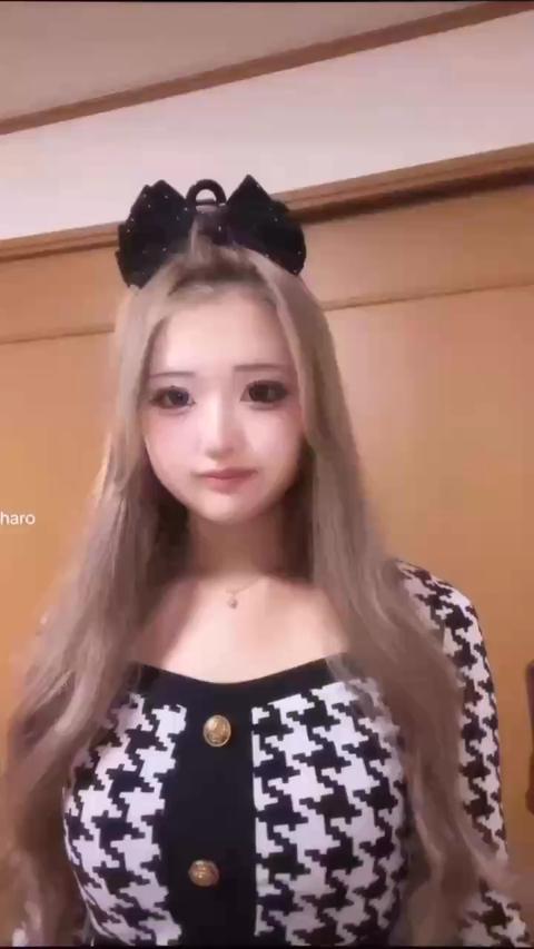 1800万ユーザーが使うライブ＆動画コミュニティアプリ ミクチャ