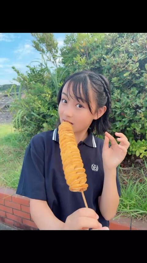 1800万ユーザーが使うライブ＆動画コミュニティアプリ ミクチャ