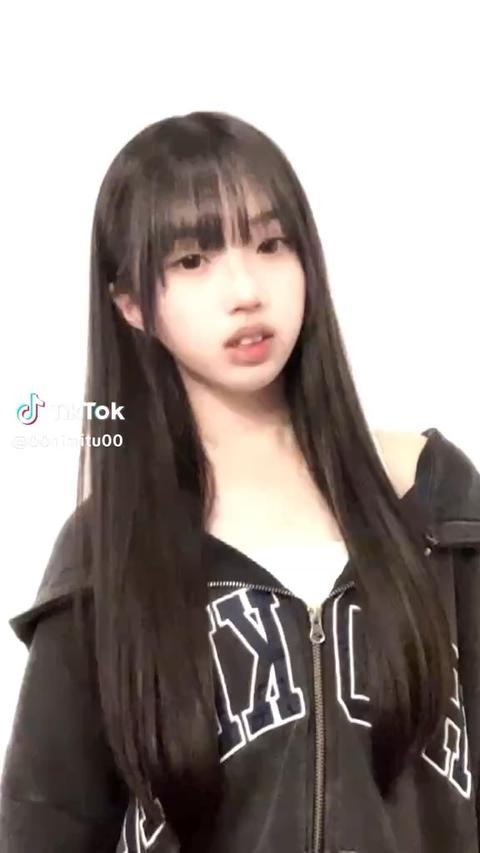 ここあさん 杏藤心娃 (@cocoa.5050) • Instagram photos and videos