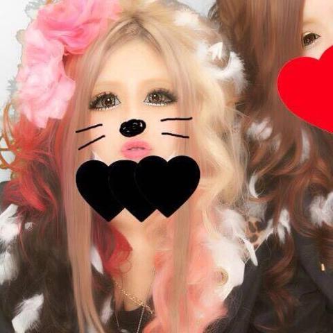 ♥あいちゃま様♥ まじ可愛い❤あいめろ姫＆ぢいめろちゃん💗💗 - ミクチャ (MIXCHANNEL)